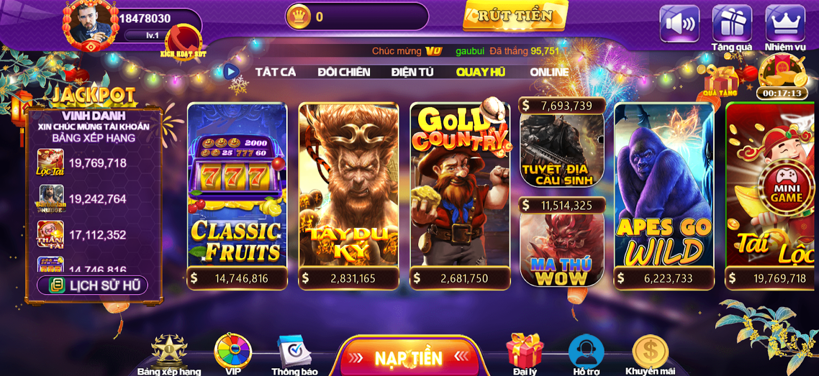 AD 4nXdWSl4pkIqljrbzco4DdsQFlkftT3axwCY0fI nnhkQuWFiThUfl bvBKwgZ5TffgVsgvcuyQ ABN1C6Q5z5OrxVqcnQnP JUxnFveRNFX WGZs bR3ZY6wroSXGYkirBD38HJ6pm5PY z77EoJ twvCtz zOx