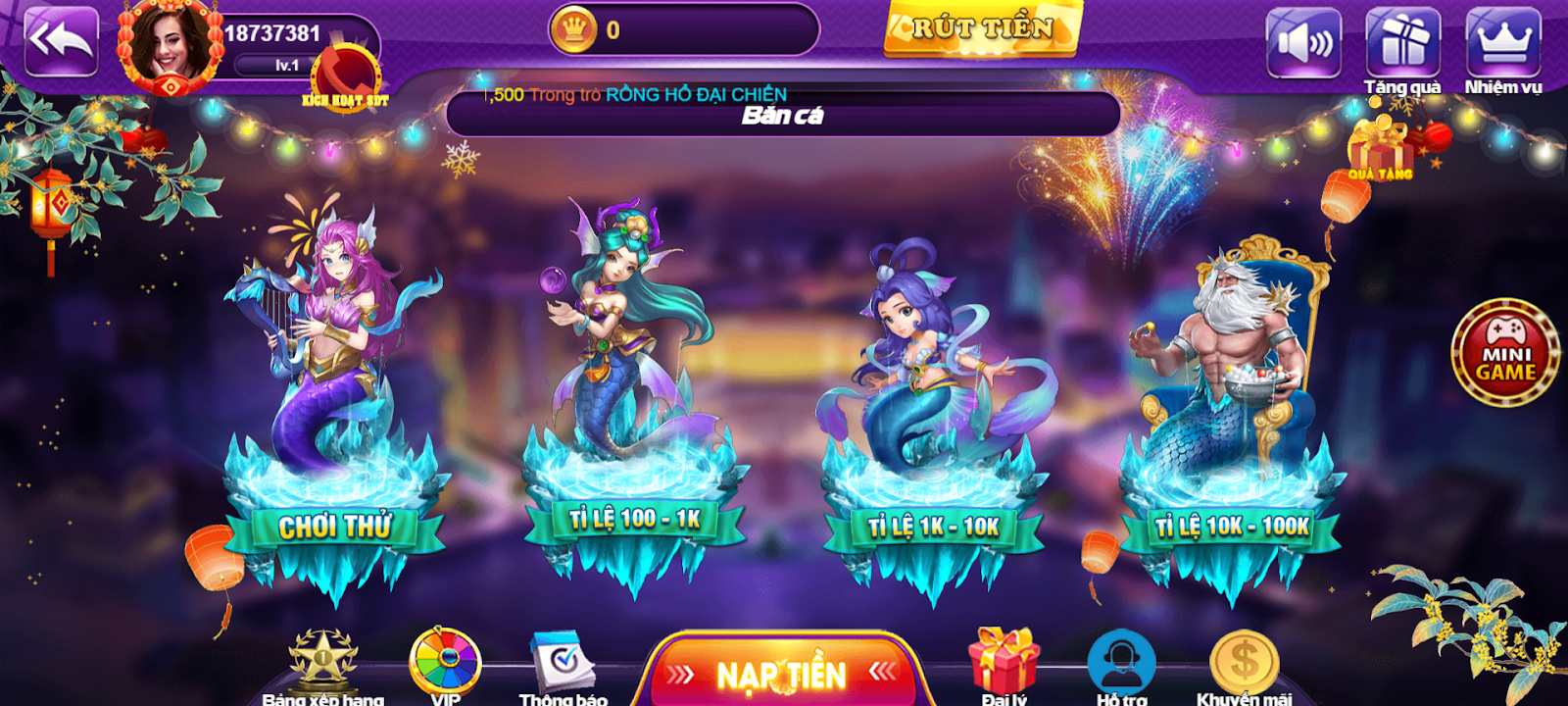 AD 4nXfviA1nt5d1GrKYqpI1m3s5QeBjuZQT 1tSfe0KL8zXFfcRvZk8Bh cTxiNUq2Oi5GRdjOoU9XSXPkRxroYXw3HiguvYyiFQH4Kd