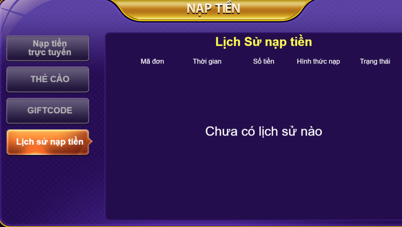 AD 4nXeyoHb0UHpIV4TnnPZsIeJQWcbkBSd6VwilCriWwqPhnFf0SIY11Z3j2cIaxATR8zWM2DJseJa7ISJDTdeh37m5RFpL46j7vt42m0m3fv17 uRvGcvQG 5G hKkHF bAbC pNzu