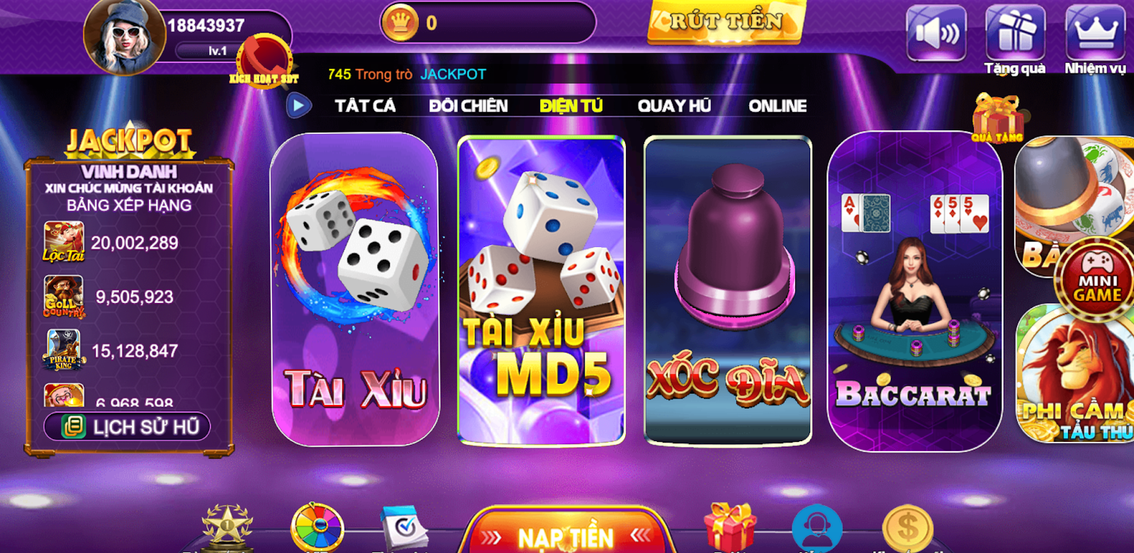 AD 4nXc3629H0QFXbjK6iaHf6O EfuyWj4 4wlWPL 6pdmKWkqfQsW5KQ0viD4GHgS2ZiGlmnEYOMxB6VGLtC0MKO 48ibZOhLj23OPDvL dWIcmn2znt