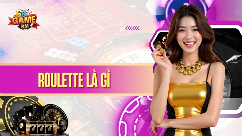 Roulette 3D Trai Nghiem Ca Cuoc Dinh Cao Tai 68 Game Bai 1