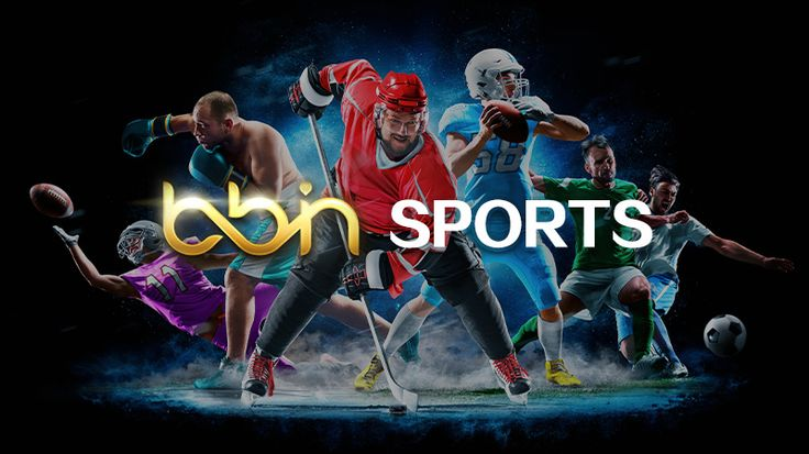 Thể Thao 68gamebai - Sảnh Cược Xanh Chín Và Thưởng Cao 2 AD 4nXf4 7ZLi1hJwtWg22XusbeQF3E4MnzmTk0y9cMTOVOhVTGX1h09JLonGhnd x5lPSawUZD6eGeXC8H 9wV2VXI6fmXUGCfDpxc6tShkQmjaN4prA4A0Rr46skysajmgyBUYV8VUxcla520Vrlj72FFu951O47N3V