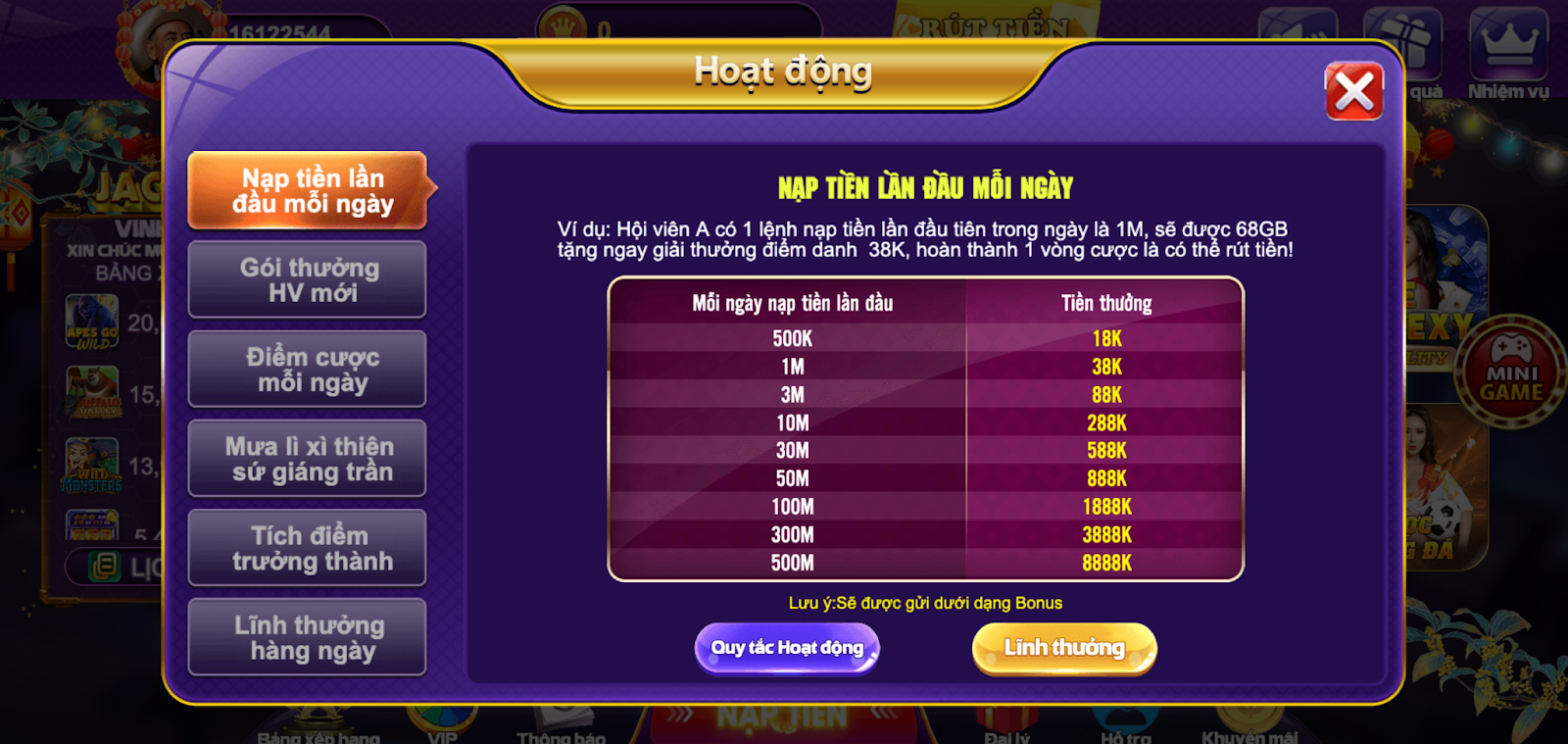 Thể Thao 68gamebai - Sảnh Cược Xanh Chín Và Thưởng Cao 3 AD 4nXe4T6we6ytgdIlQ2 qP1bfM2Yw41n1tPpob7tzf5H49v8rrmd4MyfFkVIYEFTFnsHMplmEv5MBXIjzXsNDbjuq77FQKwLCJditzMutk5K2aCBuPWrHoSGxXWlC NyJ6wBSKiI8Dnysbms 9XK5y5rw6G rmZDIEvDlAmE