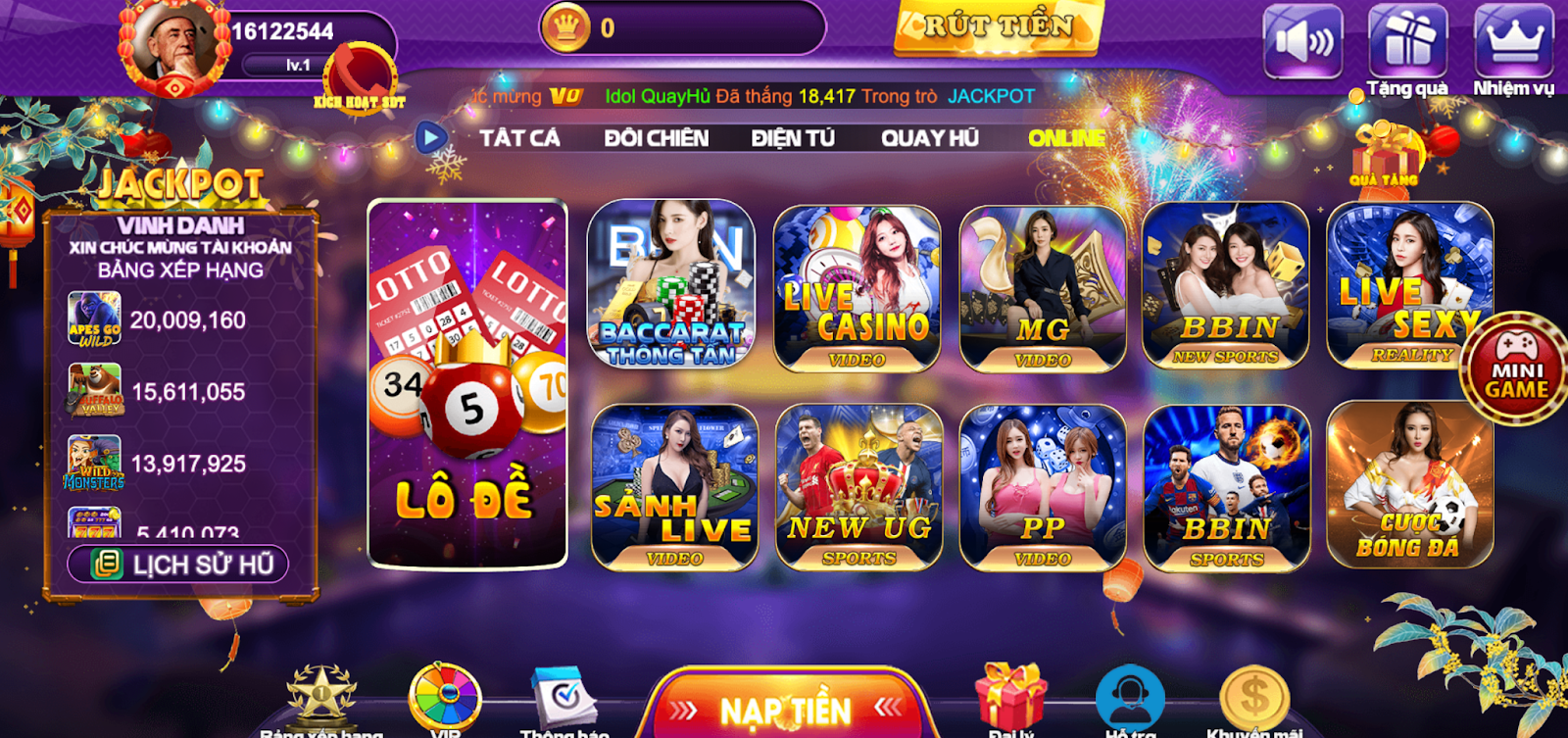 Thể Thao 68gamebai - Sảnh Cược Xanh Chín Và Thưởng Cao 1 AD 4nXf23SgG2RbFn5NZMju78wQivvxLyBzLhVl o dkqpcLX72vgMlee73YEGZRtA1WpQMMmdColhRYhwfIkAKHDcJBlMf0zEVYRyHlv 4ziYvtUOya6puGOLSi2E2akM7WFZ3utKZamKn3A7RvDlSw3WjM3qZOEhBg5PwGMUkpZkbP8vzDR